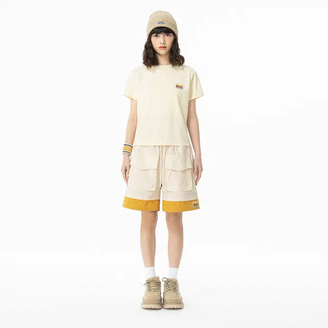 MostwantedLab T