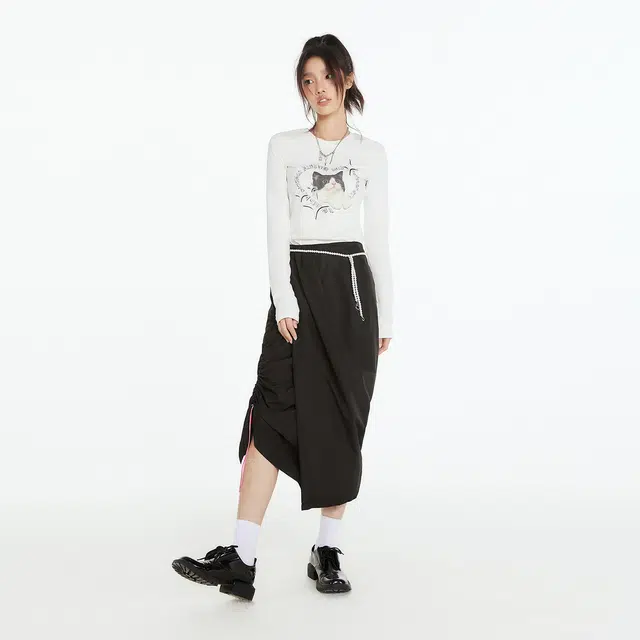 BEASTER T