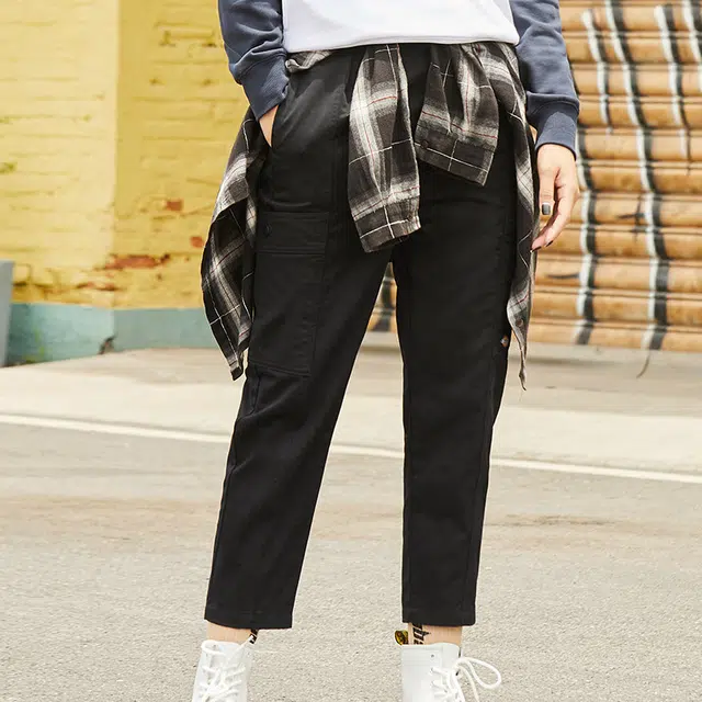 Dickies Logo