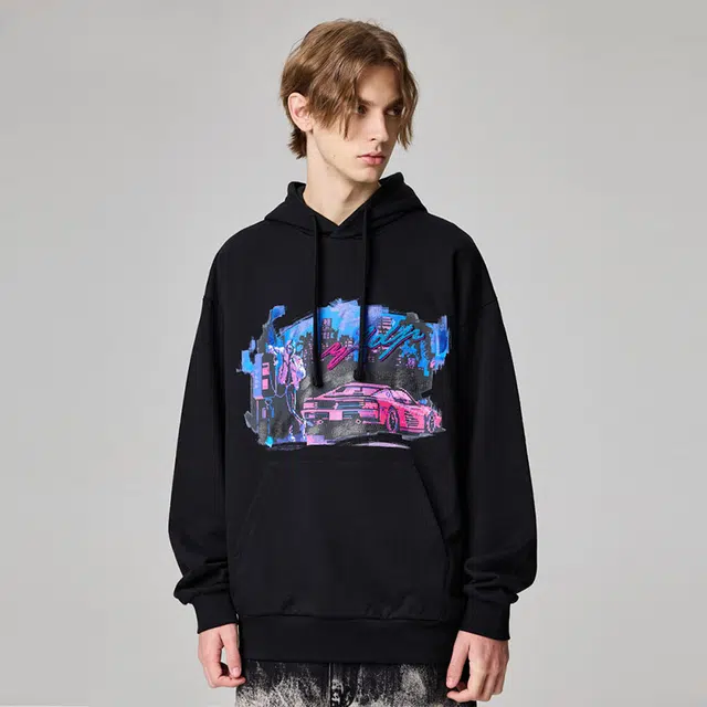YLDP FW22