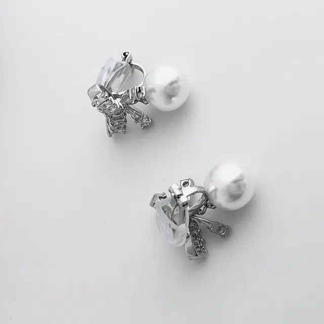 VERENA REINE 18K