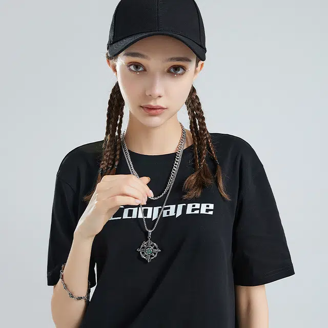 Cooraree