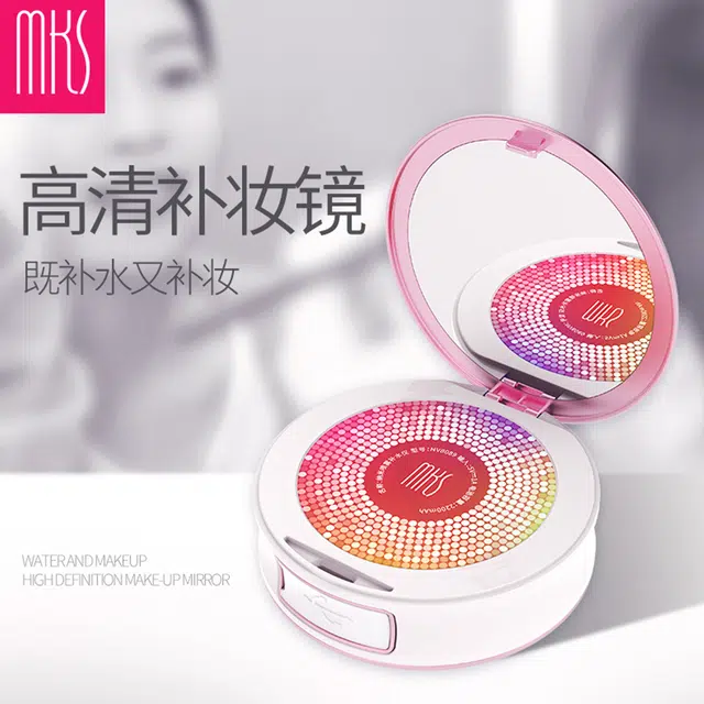 MKS NV8089