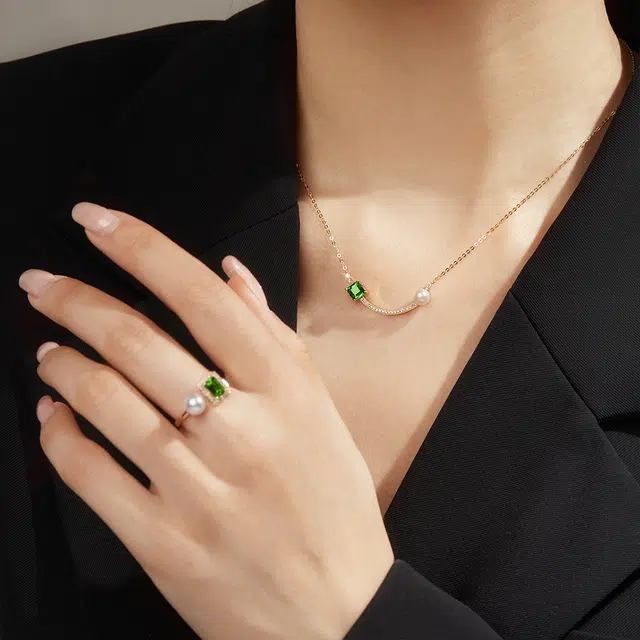 ILCo 18K