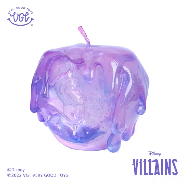 VGT VERY GOOD TOYS vgtdisney 10.6cm 11cm