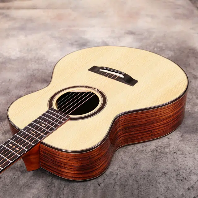 TYMA M-20S 36
