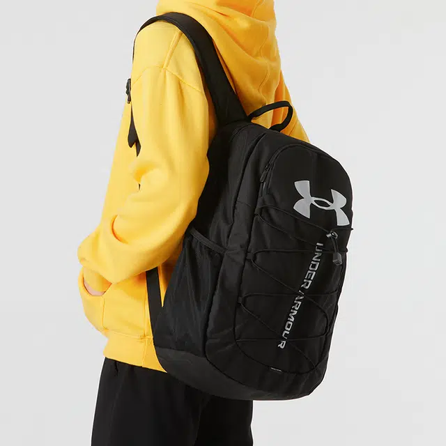 Under Armour Hustle Sport Backpack