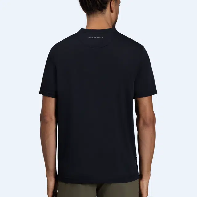 MAMMUT EssentialT