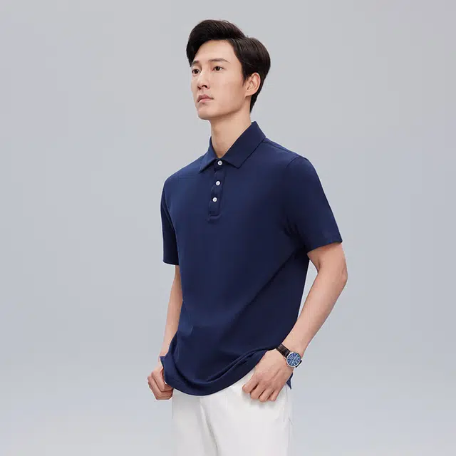 T Polo
