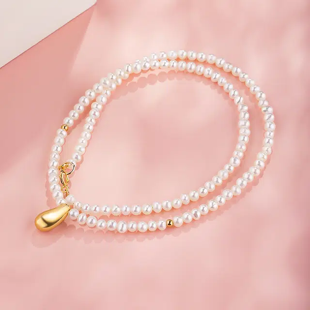 CLORIS YING 3-4mm