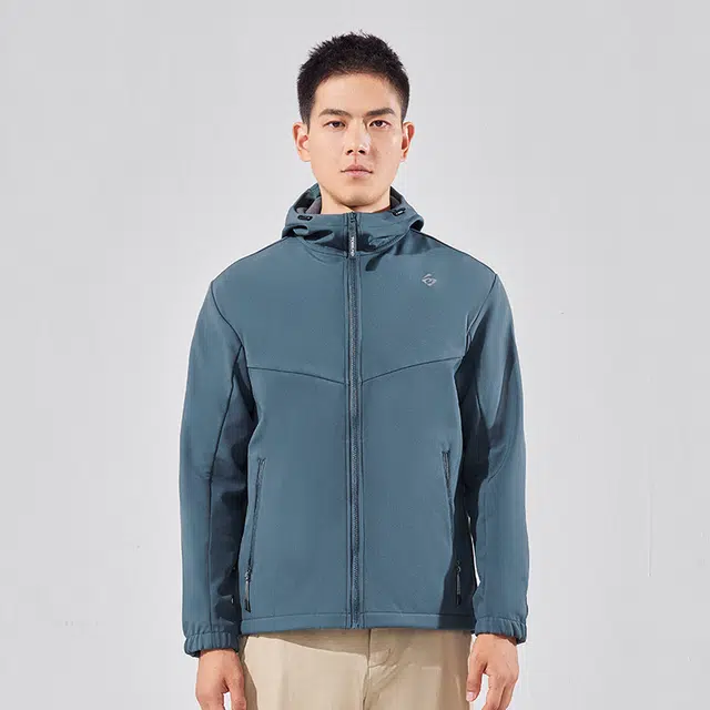 FW22