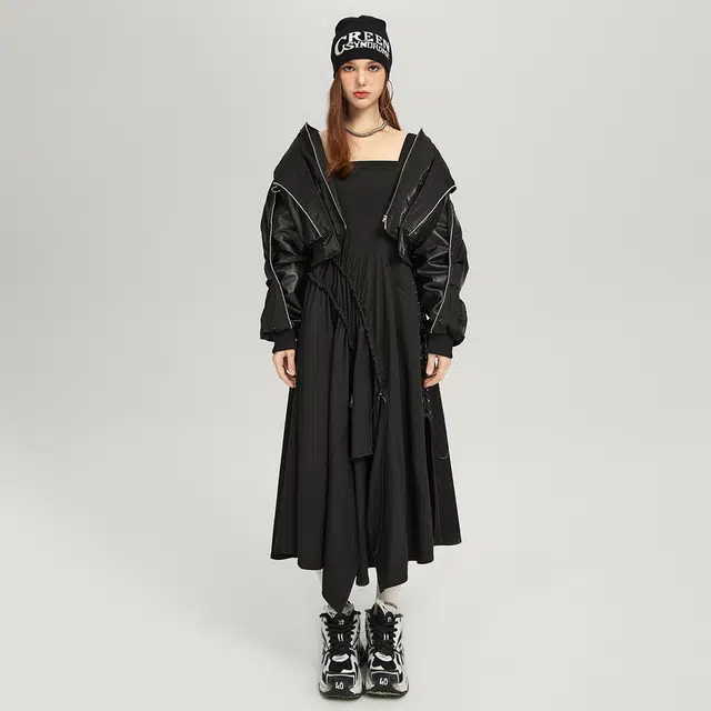 MEETLADY A