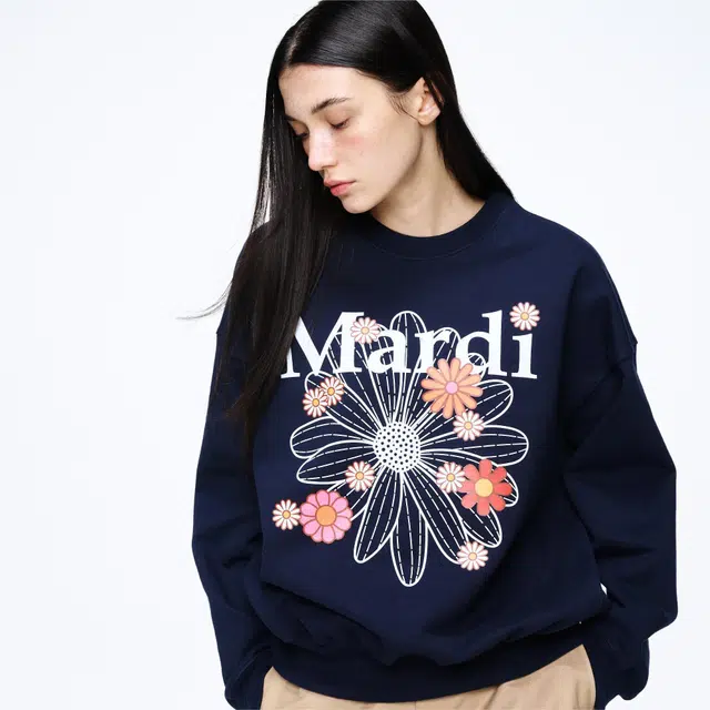 MARDI MERCREDI
