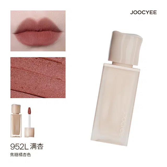 New nude