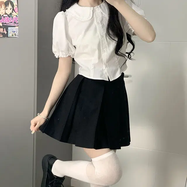 JK