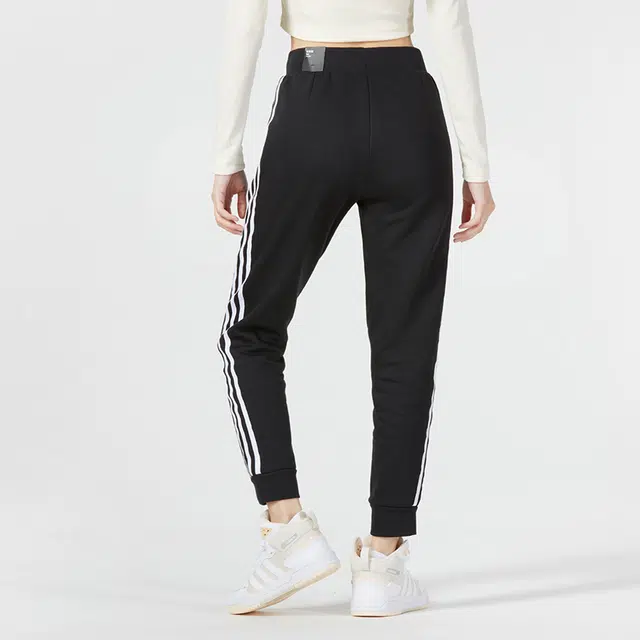 adidas Mh 3S Fl Pt Logo
