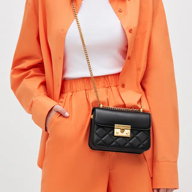 CHARLESKEITH ck