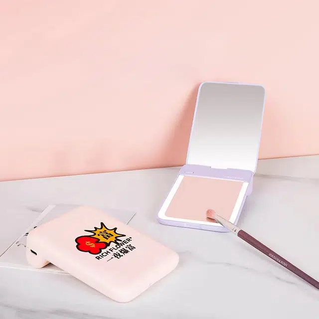 JORDANJUDY led