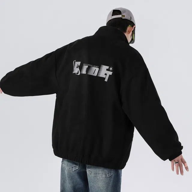 SIDEEFFECT Logo