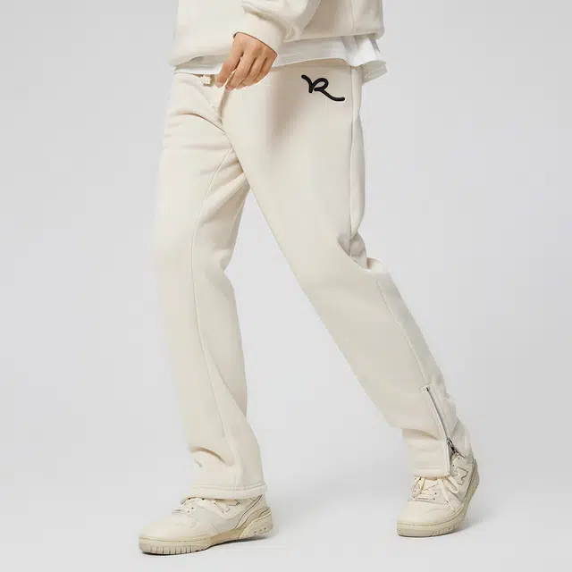 ROCAWEAR