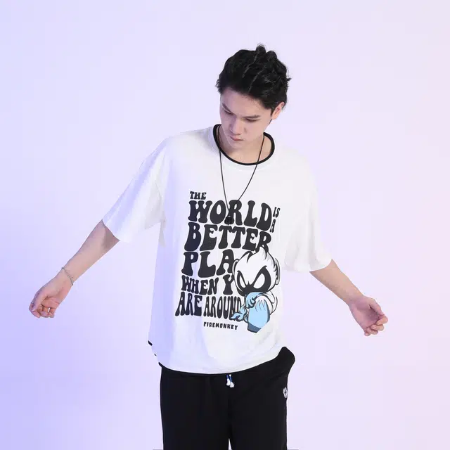 FireMonkey T