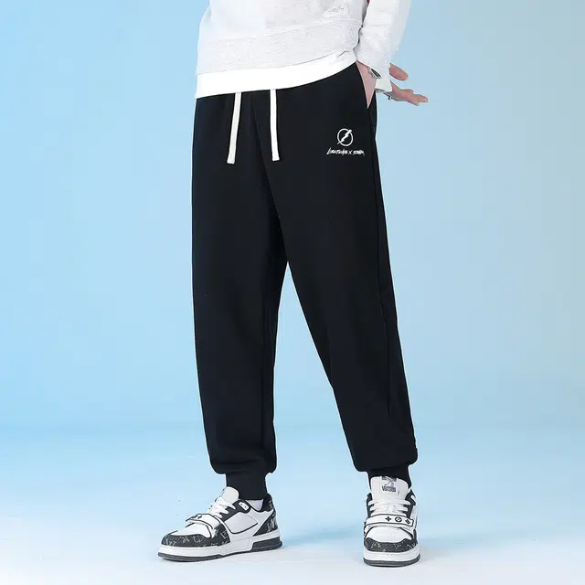 Lightning X Storm x lightning logo