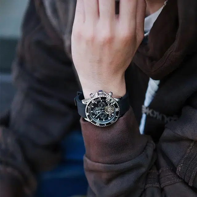 AILANG AL8202-C2