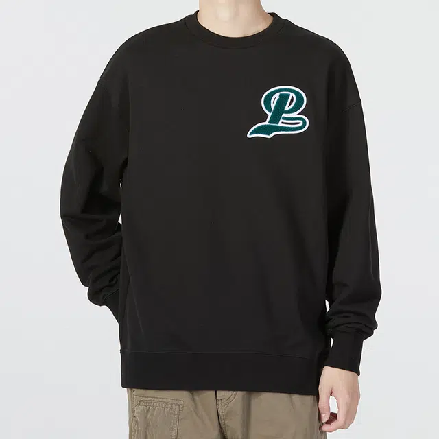 PUMA Team Crew Tr