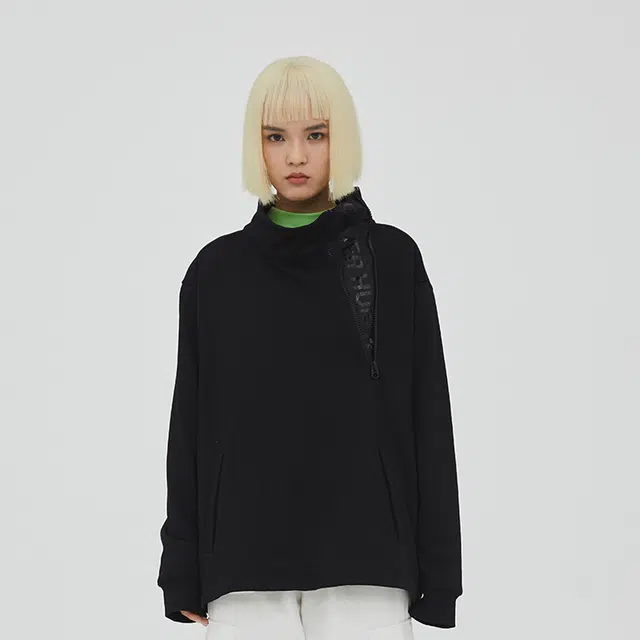 CaverHunter AW22