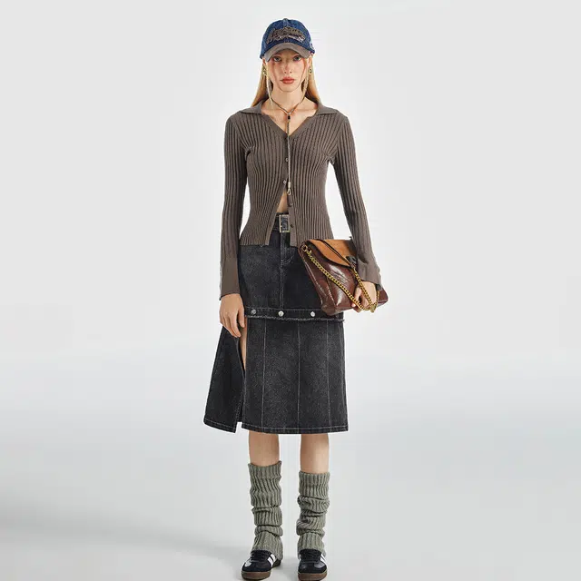 MEETLADY V