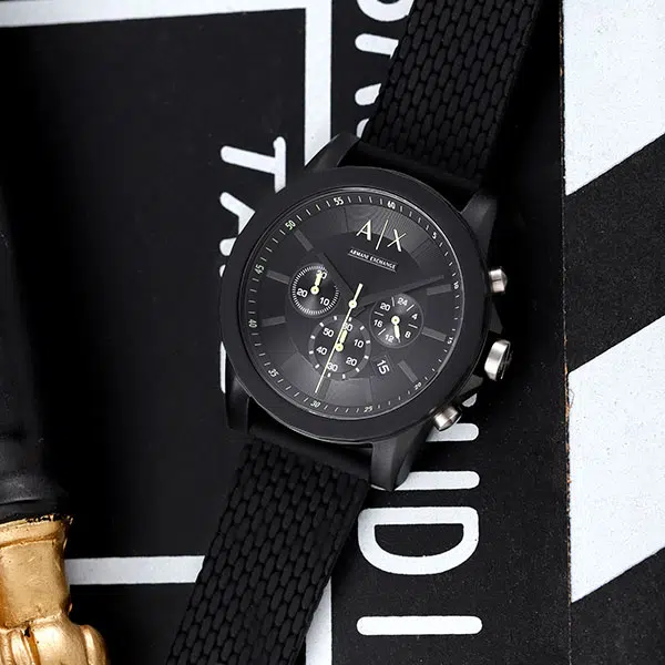 ARMANI EXCHANGE AX1344
