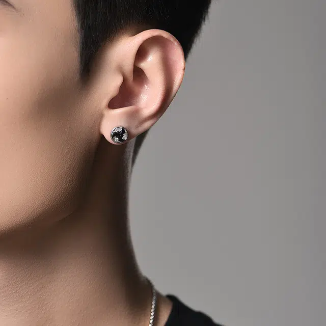 MYSH 925