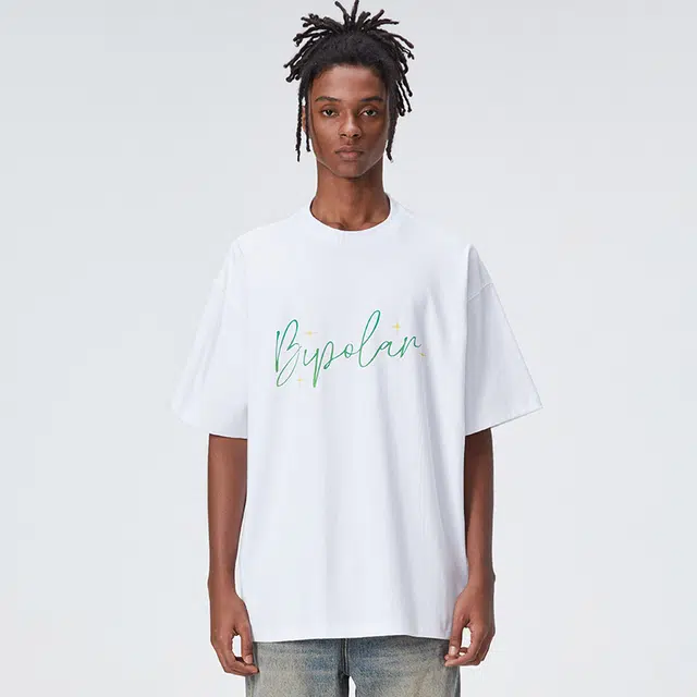 BIPOLAR T