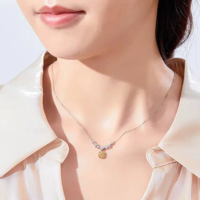 ILCo 18K