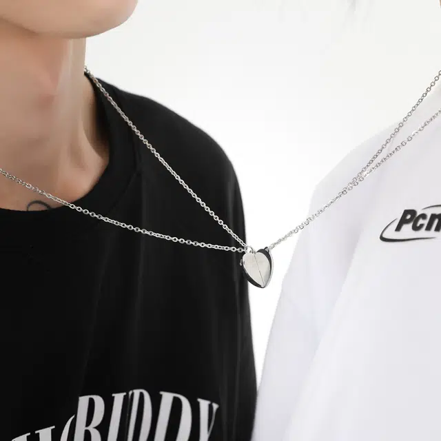 PCMY