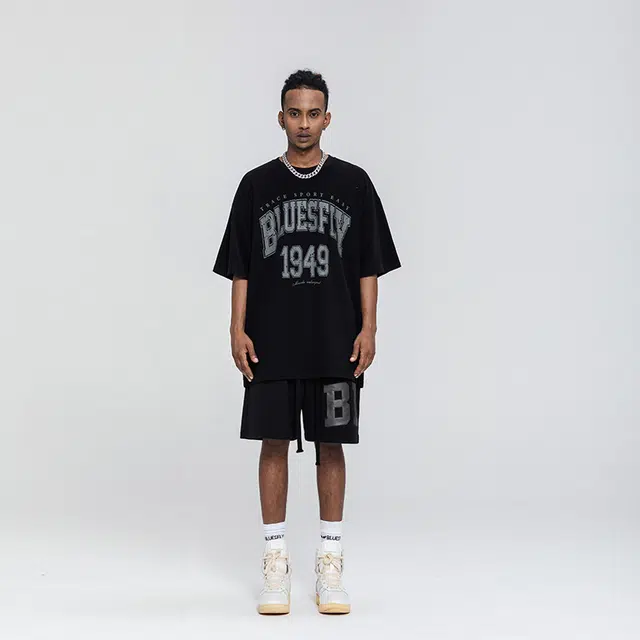 BLUESFLY T
