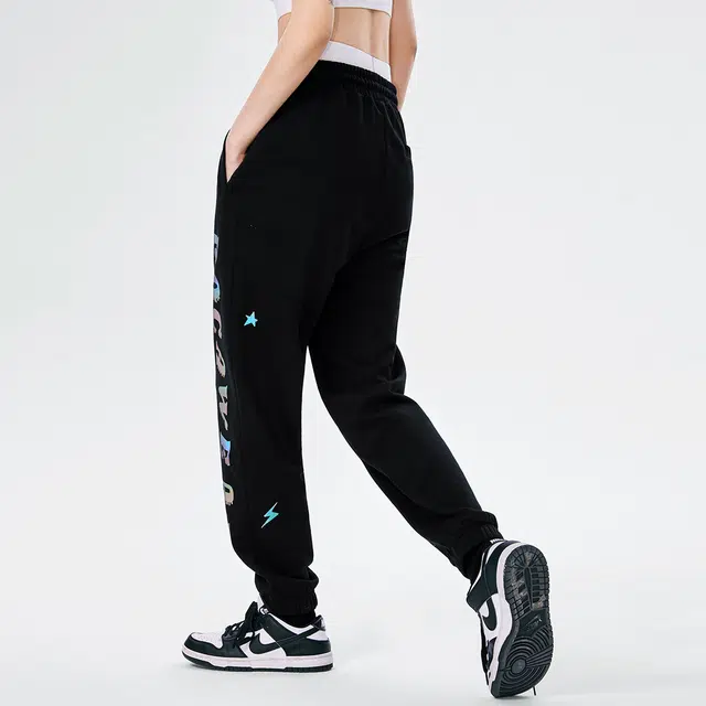 ROCAWEAR