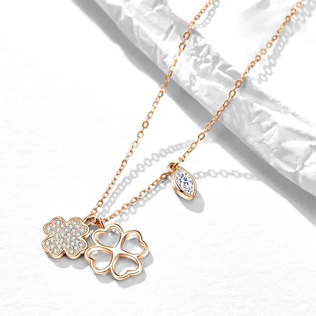 DAISY BEAUTYS925