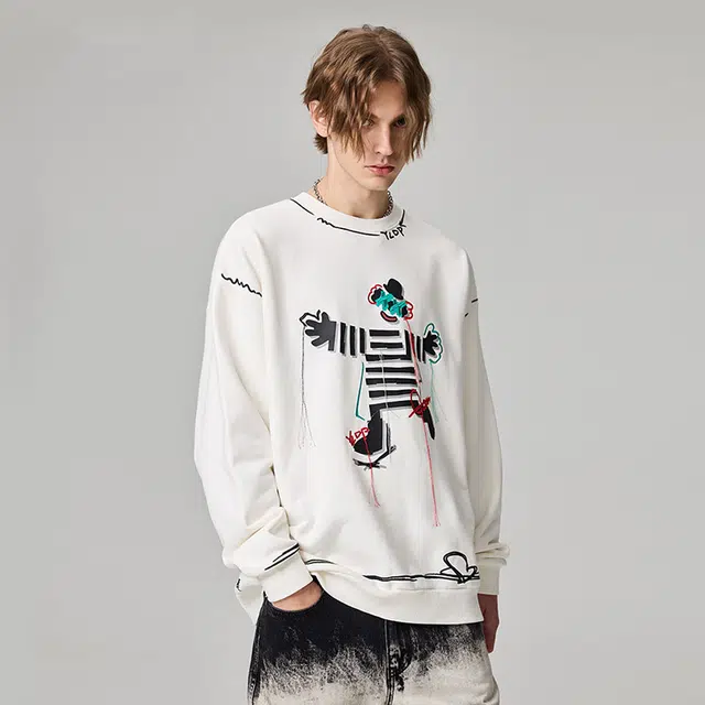 YLDP FW22