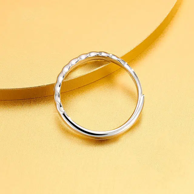 OGDAID S925