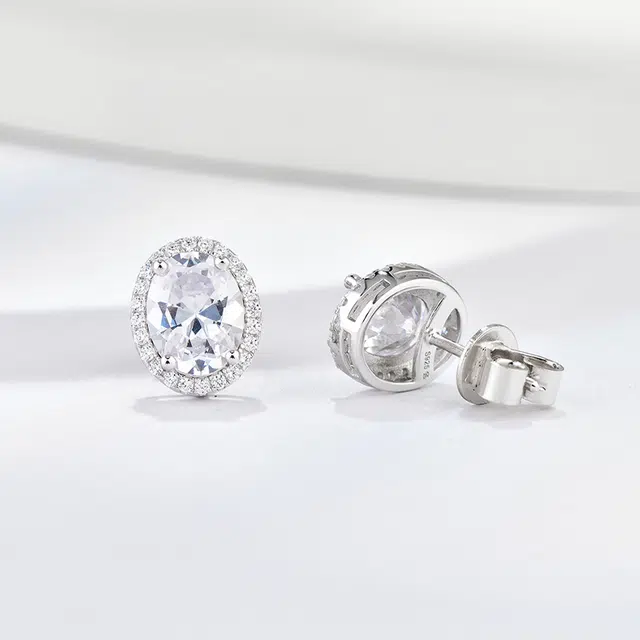 DaisyFellowes DF