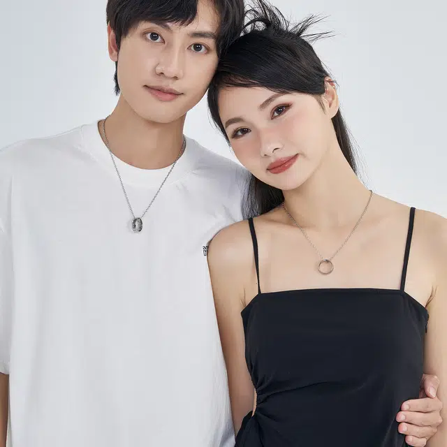 ZEROLINE