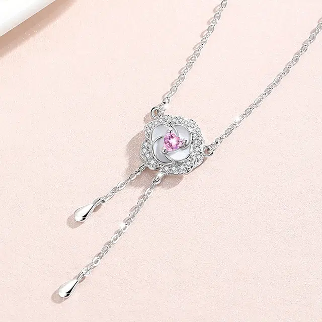 DAISY BEAUTYS925