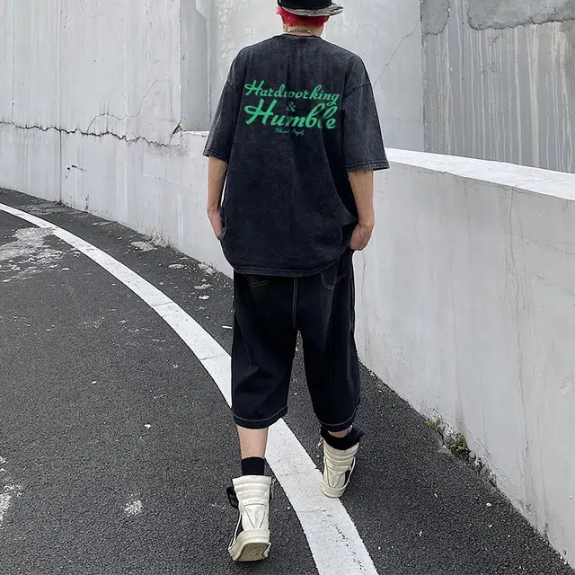 SFTTR T