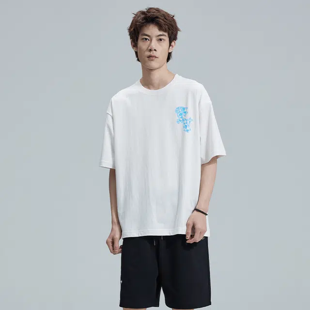 PJ's Vigor T