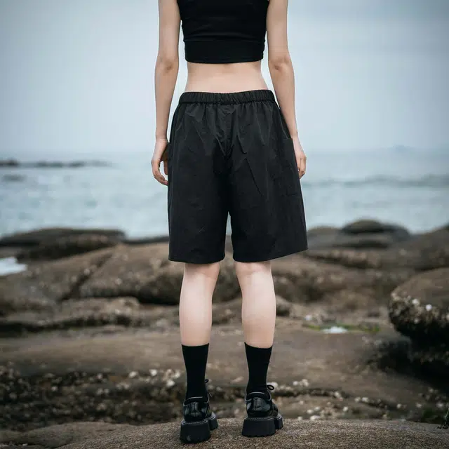BIENKIMIIYE SS23