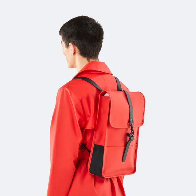 Rains Backpack Mini 13