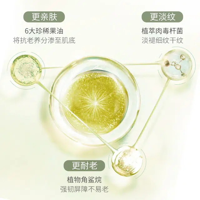 15ml30ml