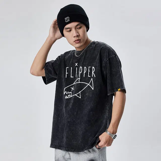 FLIPPERT