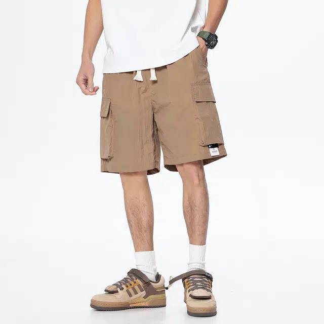 SS22